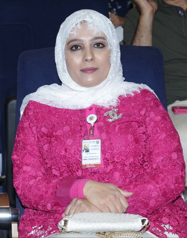 جامعة الكويت تواجه الحرس الوطني في سوبر الوزارات لكرة القدم